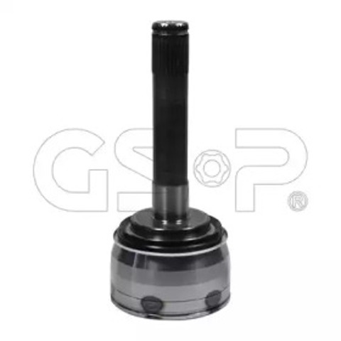 Przegub homokinetyczny przedni zewnętrzny 859085 GSP