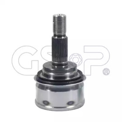 Przegub homokinetyczny przedni zewnętrzny 859107 GSP
