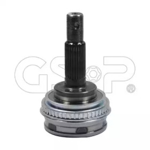 859120 GSP