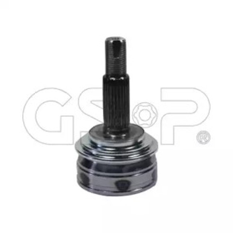 859206 GSP