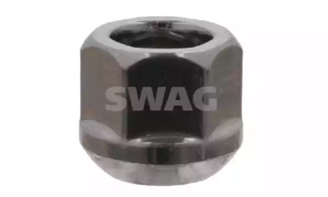 Nakrętka koła Honda Accord 4 CB3, CB7