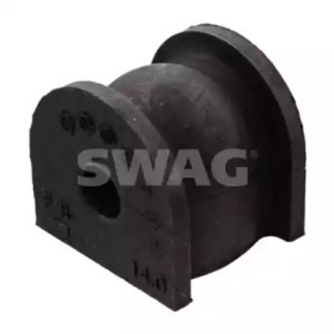 85941999 Swag
