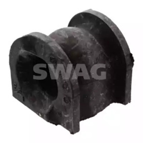 Tuleja stabilizatora przedniego 85942000 SWAG