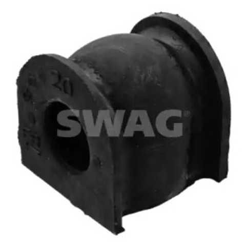 85942001 Swag