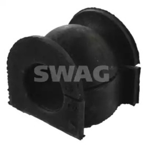 Tuleja stabilizatora przedniego 85942021 SWAG