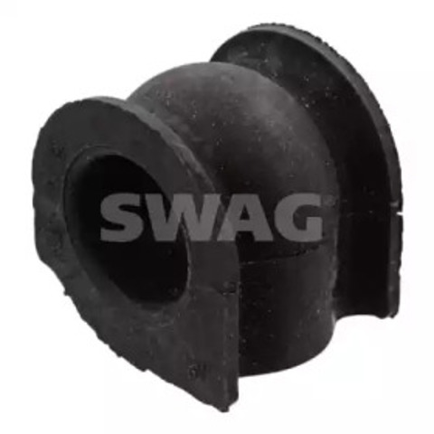 Tuleja stabilizatora przedniego 85942037 SWAG
