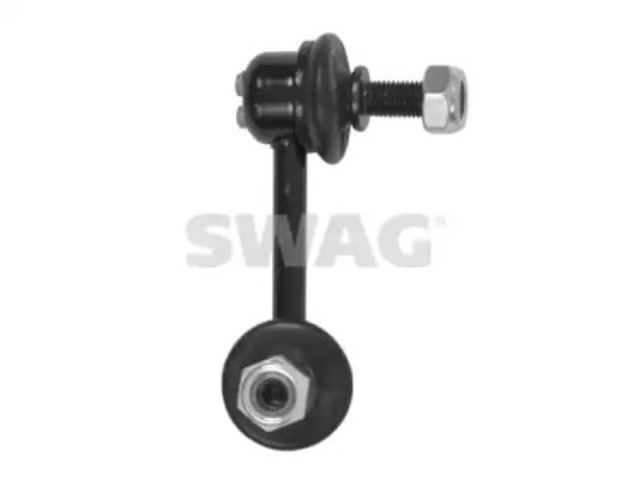 Łącznik stabilizatora tylnego lewy 85942088 SWAG