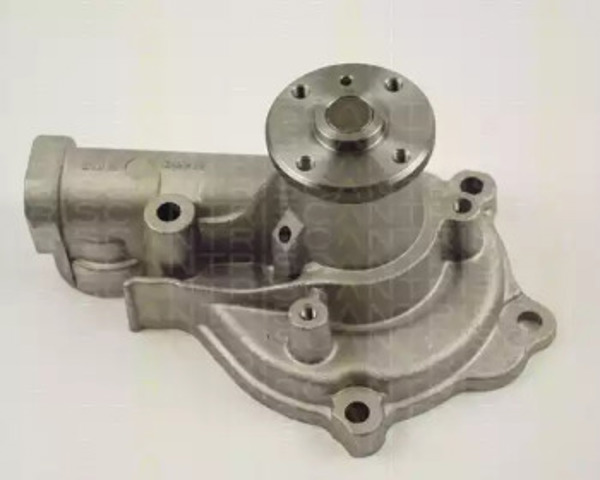 Pompa chłodząca wodna Mitsubishi Eclipse 1 D22A, D27A