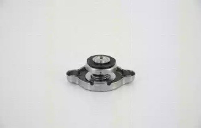 Pokrywa (korek) chłodnicy 86105 TRISCAN