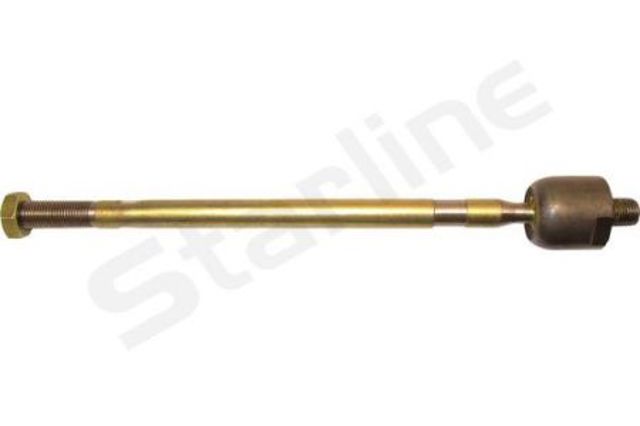 Drążek kierowniczy 8616730 STARLINE