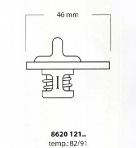  Dodge Grand Caravan  (1997-2003)