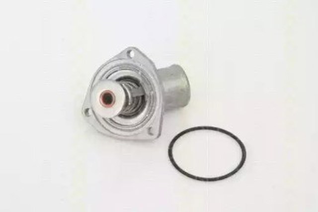Termostat Daewoo Espero