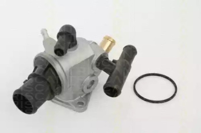 Termostat 862016483 TRISCAN
