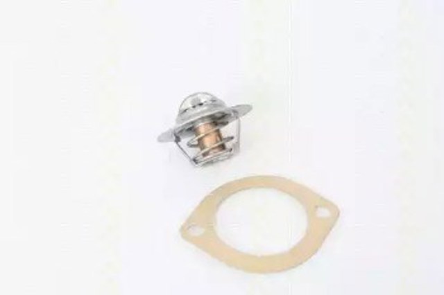 Termostat Hyundai I40