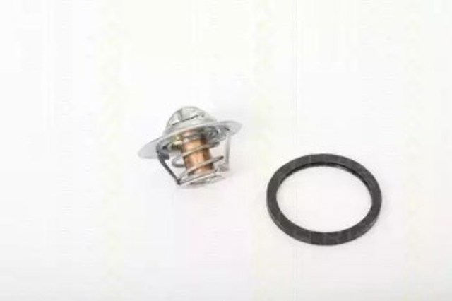 Termostat Mitsubishi Lancer