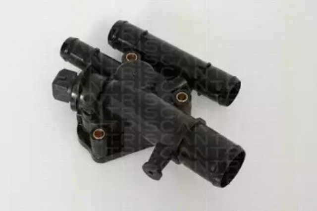 Termostat Suzuki Grand Vitara