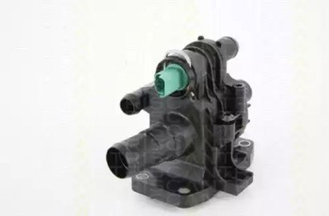 Obudowa termostatu Ford C-Max