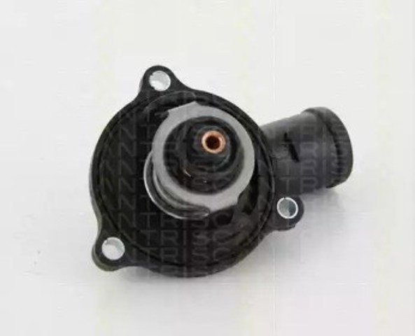 Termostat Audi A8