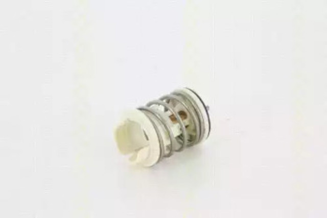 Termostat 862033380 TRISCAN