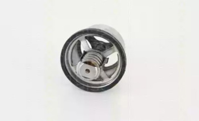 Termostat 862037688 TRISCAN