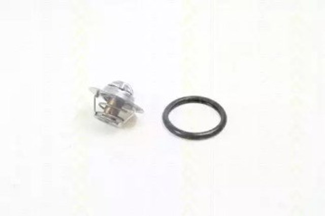 Termostat KIA Clarus