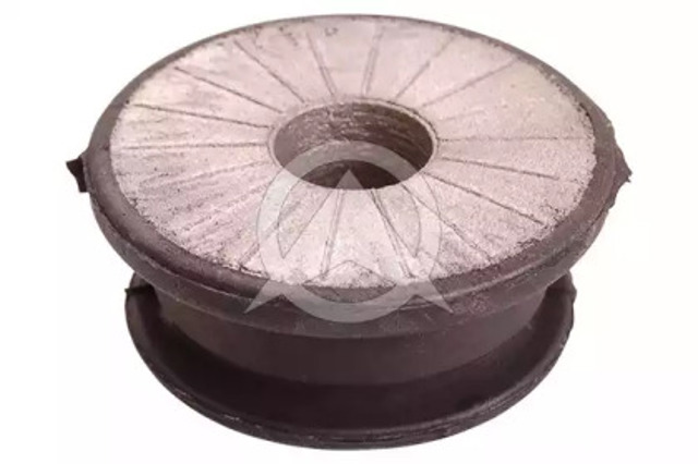 Tuleja (poduszka) przedniej belki  863318 SIDEM