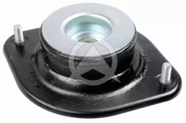 Poduszka amortyzatora przedniego 863400 SIDEM