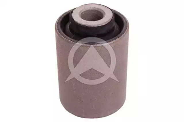 Silentblock przedniego wahacza dolnego 863627 SIDEM