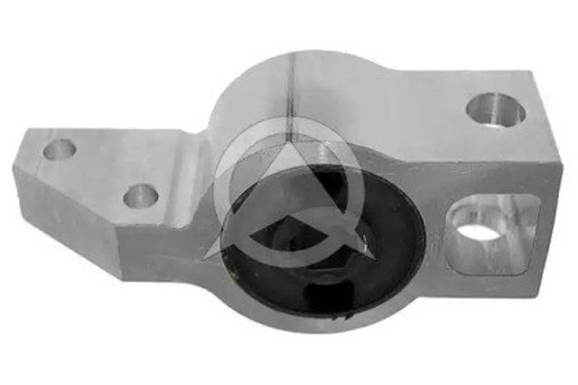 Silentblock przedniego wahacza dolnego 863639 SIDEM