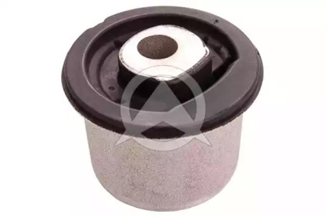 Silentblock przedniego wahacza dolnego 863641 SIDEM