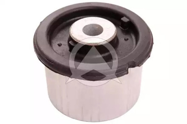 Silentblock przedniego wahacza dolnego 863643 SIDEM