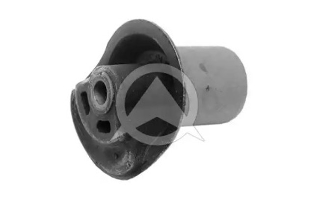 Silentblock tylnej belki 863708 SIDEM