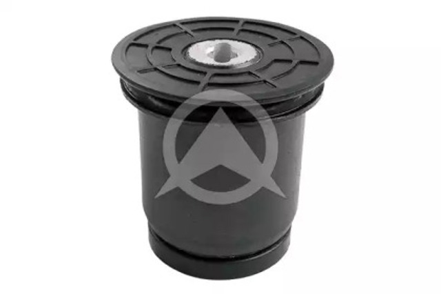 Silentblock tylnej belki 863720 SIDEM