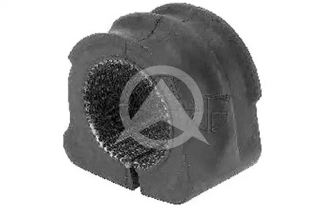 Tuleja stabilizatora przedniego 863802 SIDEM