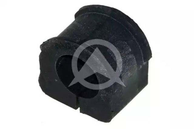 Tuleja stabilizatora przedniego 863803 SIDEM