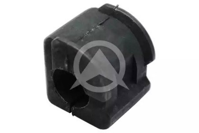 Tuleja stabilizatora Volkswagen Vento