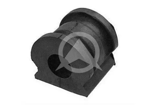 Tuleja stabilizatora przedniego 863808 SIDEM