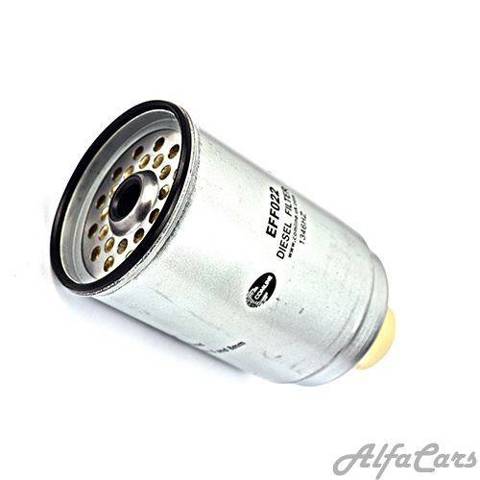 Filtr paliwa 864F9176C1AB FORD