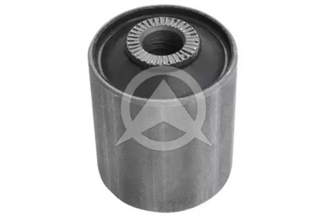 Silentblock przedniego wahacza dolnego 865600 SIDEM