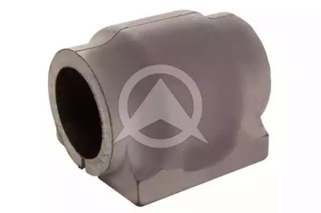 Tuleja stabilizatora przedniego 865806 SIDEM