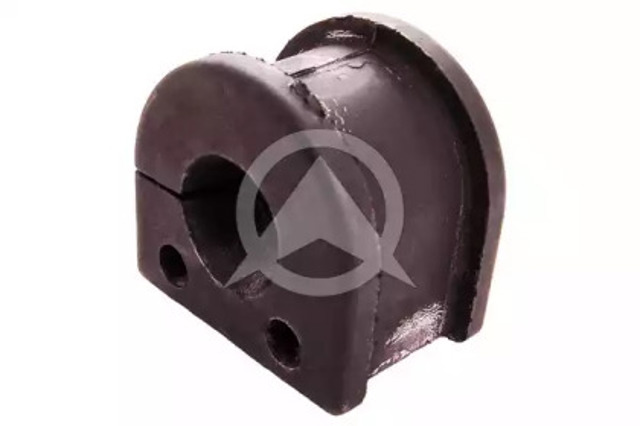 Tuleja stabilizatora przedniego 865808 SIDEM