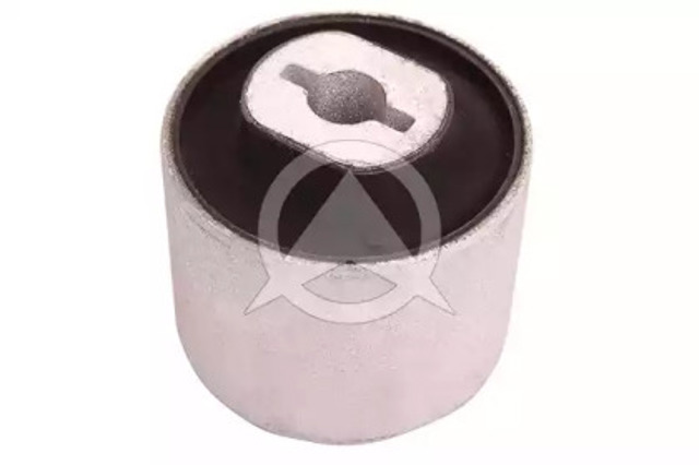 Silentblock tylnej belki 867300 SIDEM