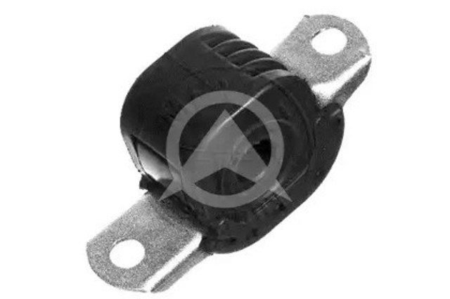 Silentblock przedniego wahacza dolnego 867605 SIDEM