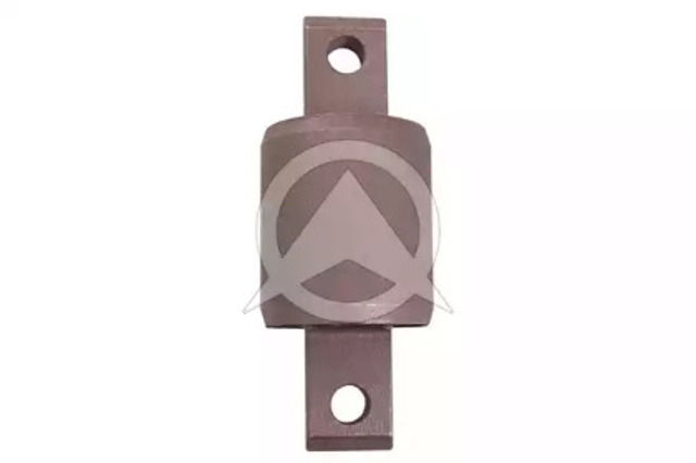 Silentblock przedniego wahacza dolnego 867616 SIDEM