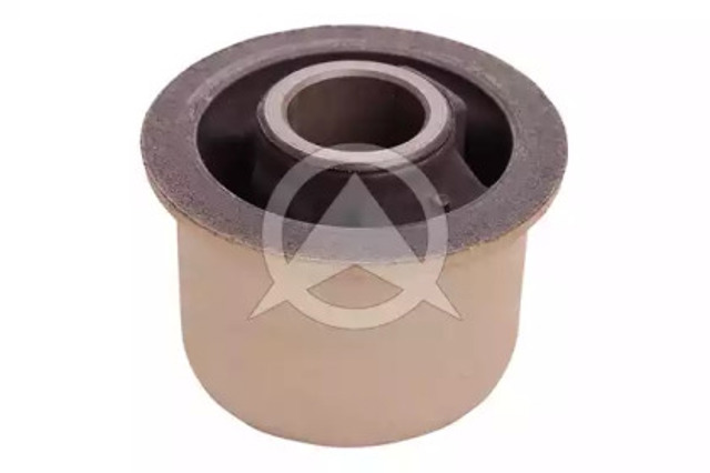 Silentblock tylnej belki 867704 SIDEM