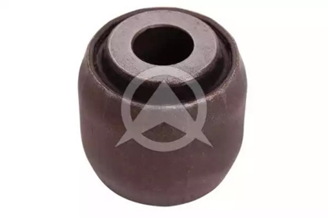 Silentblock tylnej belki 867705 SIDEM