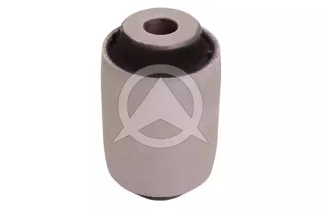 Silentblock tylnej belki 867709 SIDEM