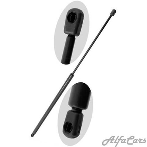 Amortyzator klapy bagażnika (3/5 drzwi-tylnych) 86VBV406A10CA FORD