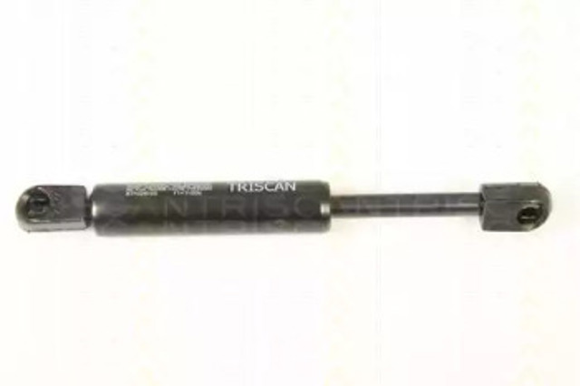 Amortyzator maski 871028105 TRISCAN