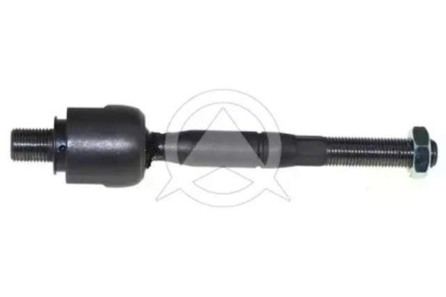 Drążek kierowniczy 87112 SIDEM